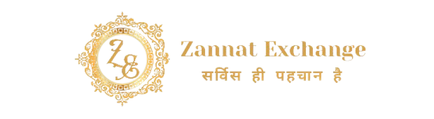 Mahadev Book King of Online World